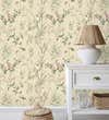 vedi variante Altri colori disponibili Beige
