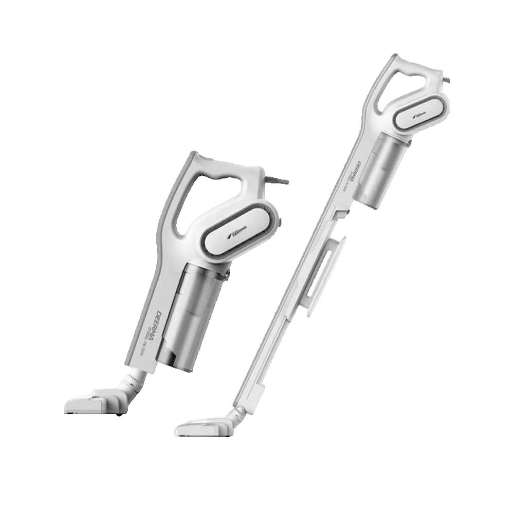 Deerma Dx700 Aspirador De Mano - Imagen 3