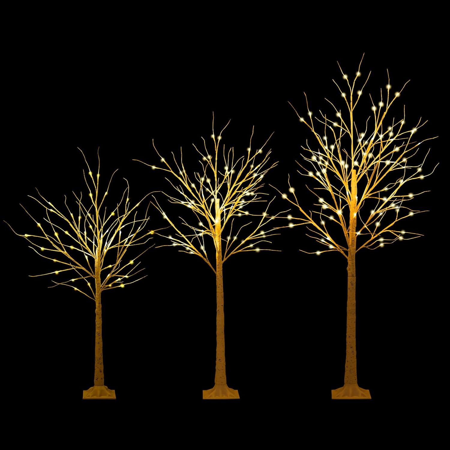 Arbre De Coin Stiff 0.355 Lot De 3 Fers De Coin Onyx X100 Dynamic Gold