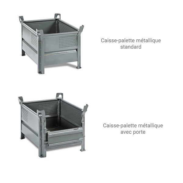 caisse-palette-m-tallique-charge-max-1000kg-vp68-leroy-merlin