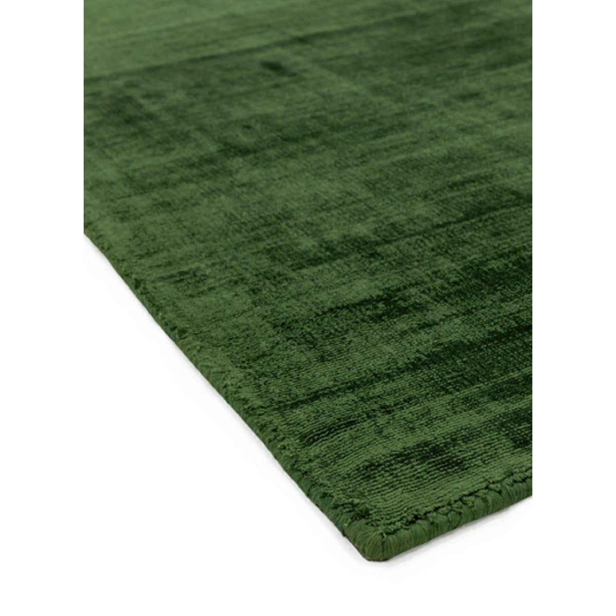 Tapis de salon moderne fait main LAME 200x290 cm - 5