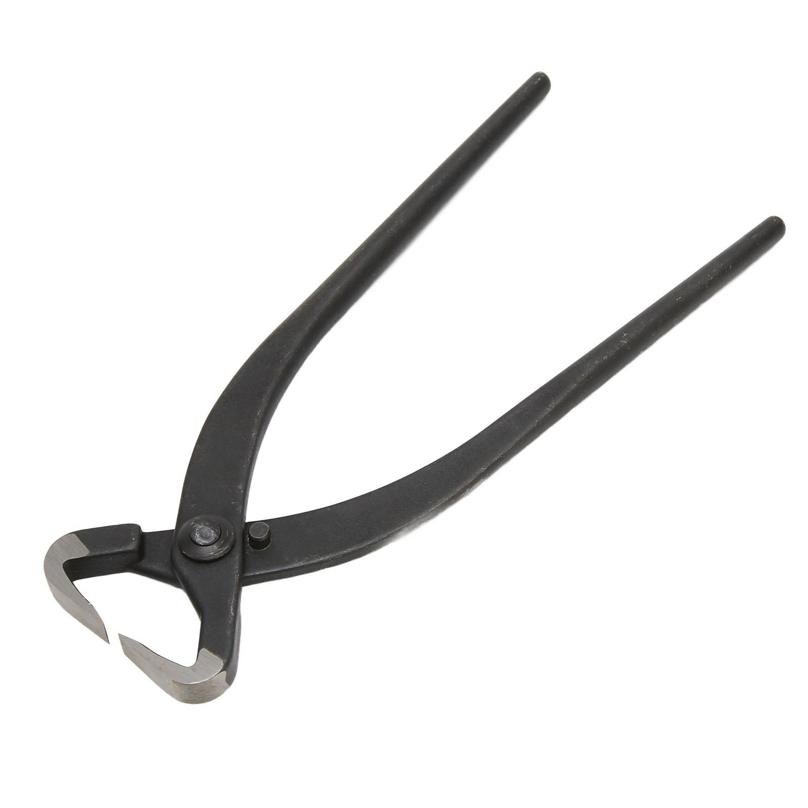 CISEAU ANCIEN ,GRAND format en acier EUR 60,00 - FR CISEAU ANCIEN ,GRAND format en acier EUR 60,00 - FR