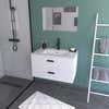 ver variante Color Blanco
