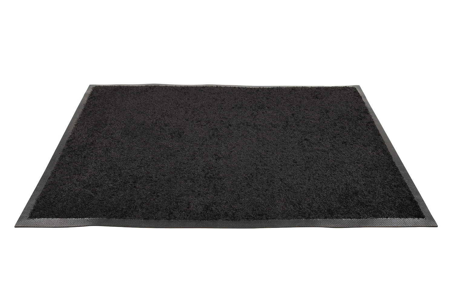 tapis-d-entr-e-mercure-coloris-graphite-taille-150cm-x-200cm