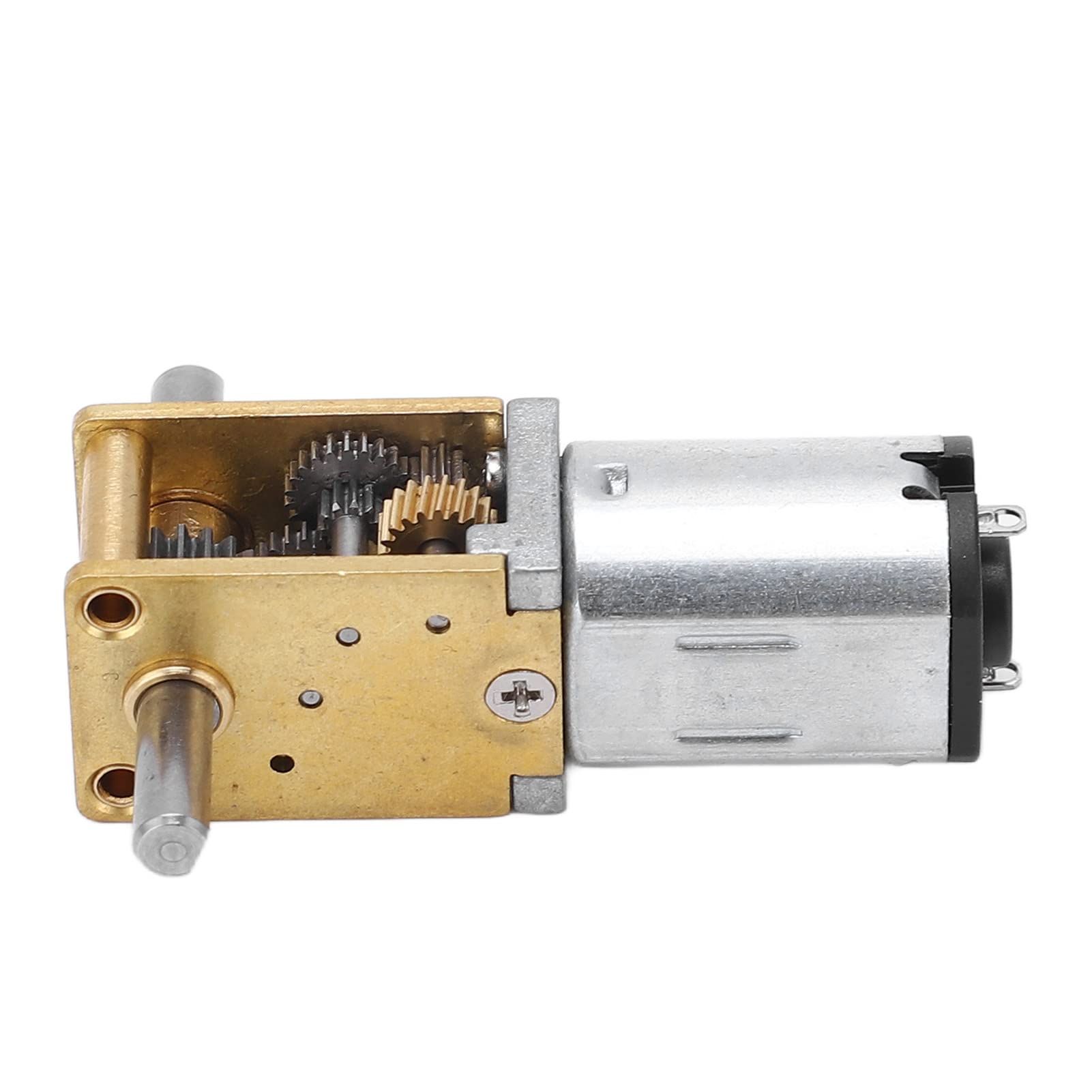 RIDUTTORE GIRI MOTORE ELETTRICO PASSO-PASSO NEMA 17 STAMPATO IN 3D CON RIDUTTORE GIRI MOTORE ELETTRICO PASSO-PASSO NEMA 17 STAMPATO IN 3D CON