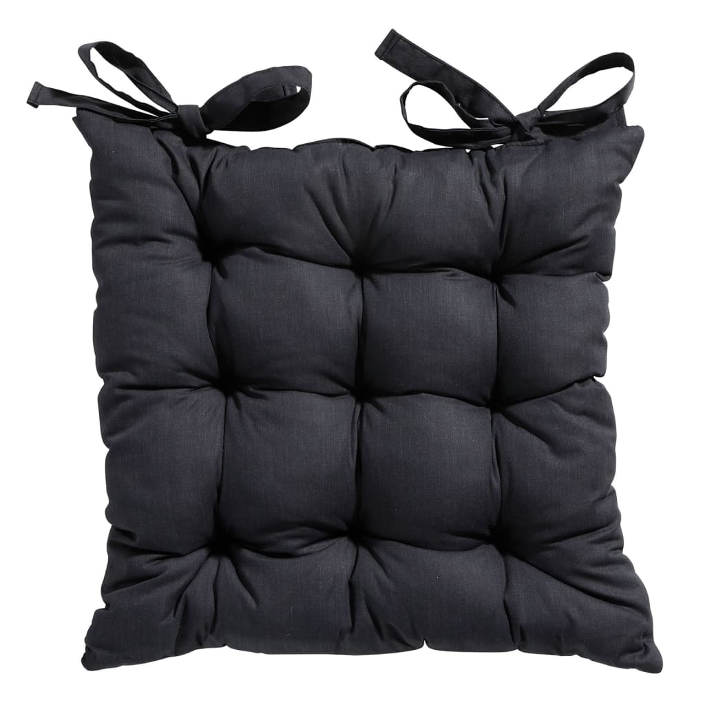 Torytoe Coussin De Siège Pliable – Pack De 2, Imperméable En Tissu Oxford, Avec Sac De Rangement, Pour Extérieur
