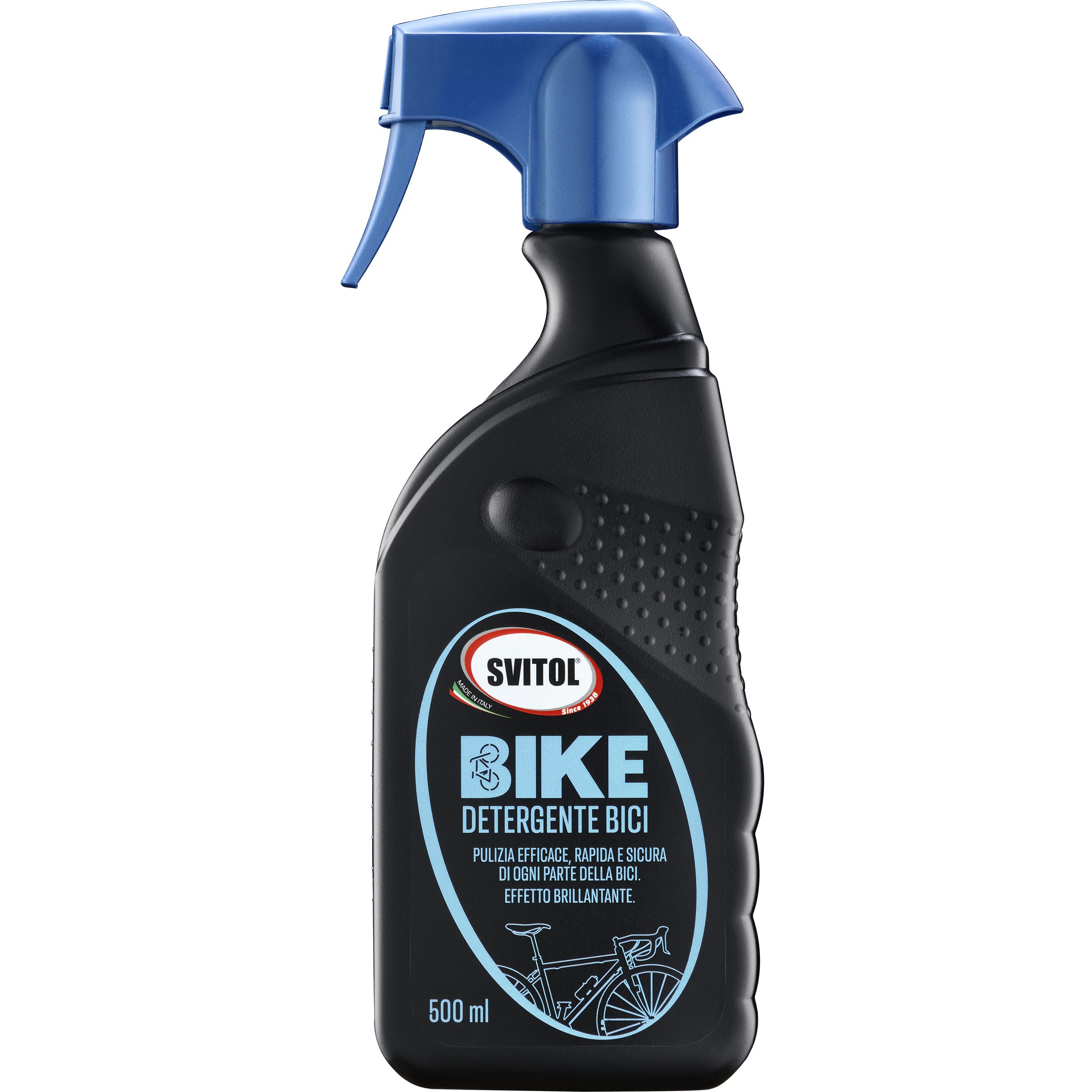 Aceite Spray Limpiador De Contactos, 400 Ml. Para Equipos Electronicos Aceite Spray Limpiador De Contactos, 400 Ml. Para Equipos Electronicos