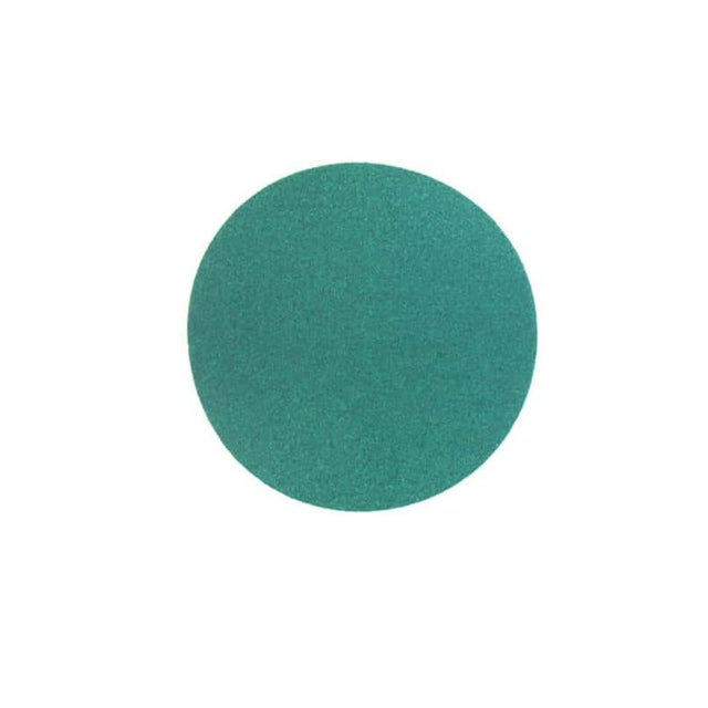 Disque abrasif Hookit 3M 245 diamètre 150 grain 40 x 1