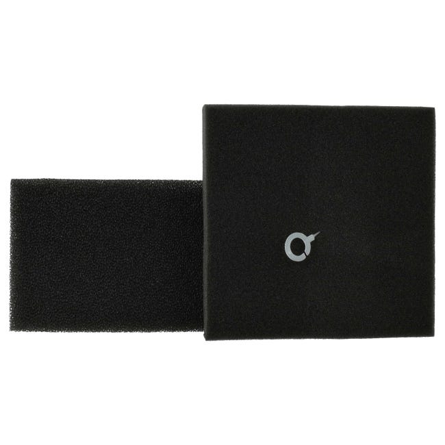 vhbw filtro d´aspirazione sostituisce Philips CRP745/01 per vhbw filtro d´aspirazione sostituisce Philips CRP745/01 per
