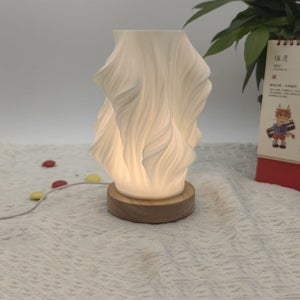 Lampe De Chevet Tactile Avec Télécommande, Taipow Veilleuse Enfant Rechargeable Avec 13 Couleurs Changeantes, Lampes Nuit De Table Sans Fil Pour Chambre à Coucher, Chambre D'enfant