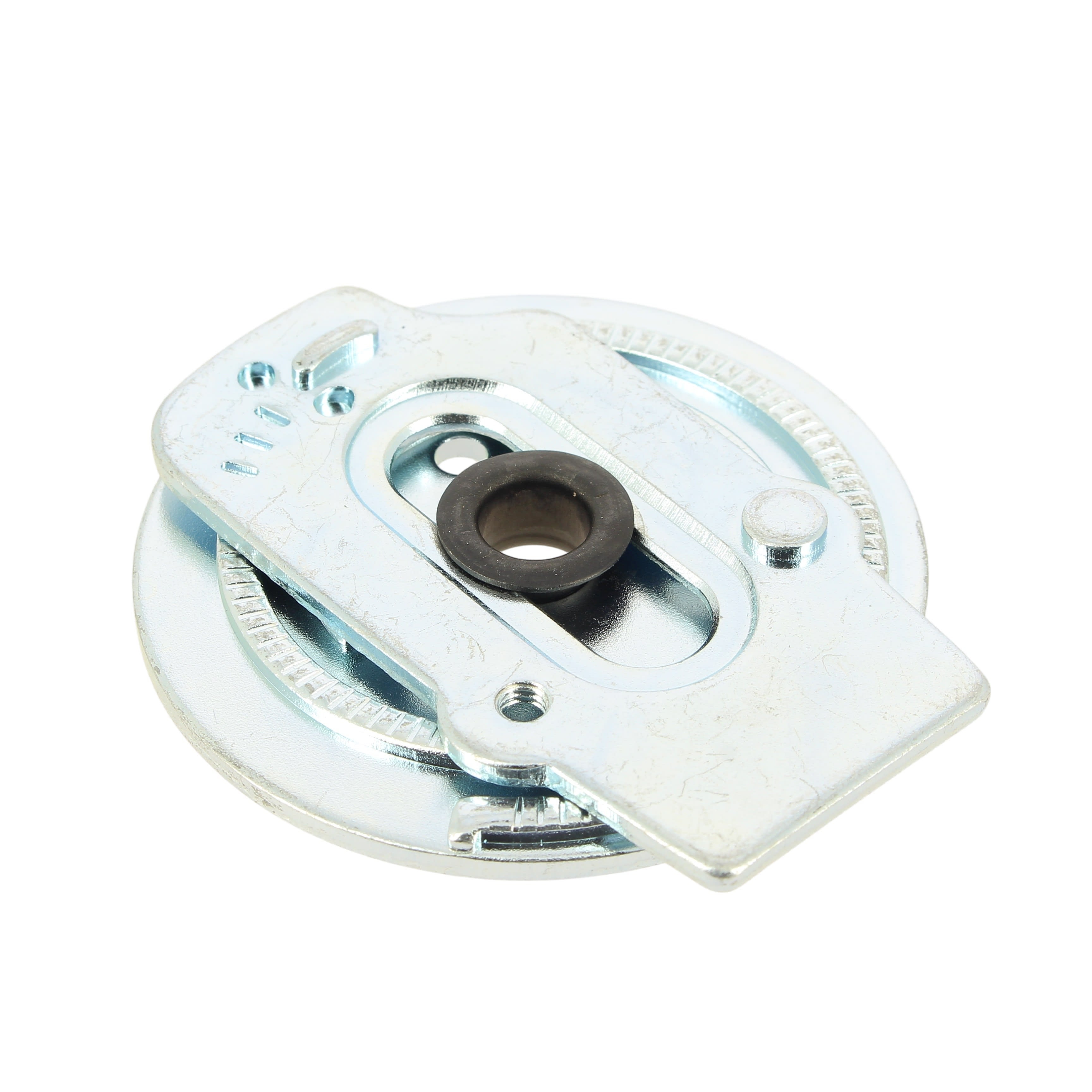 Molette de tension de chaine 5131040122 tronconneuse ryobi Leroy Merlin — free download