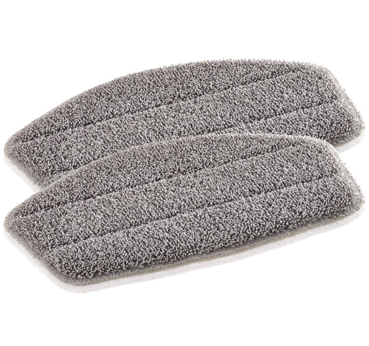 Tampons Polaire De Rechange Pour Harnais De Dressage - Occasion, Matériau Fleece