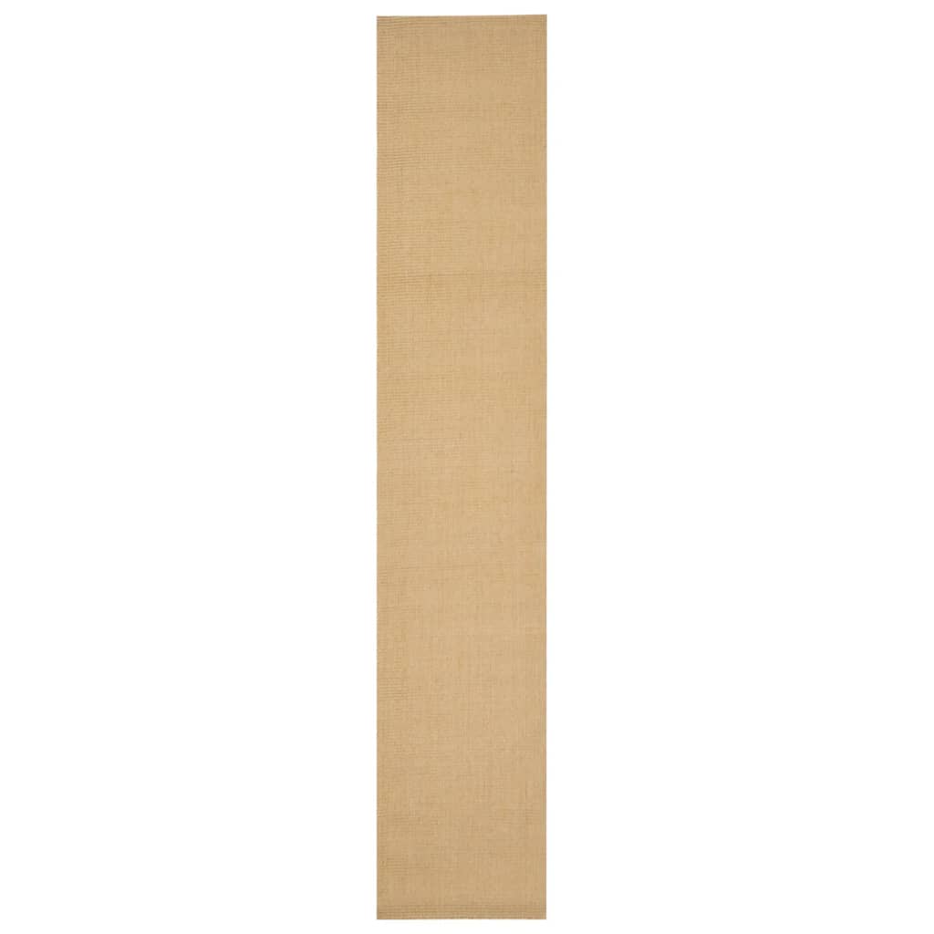 Tapis Salon Tapis Chambre Tapis Sisal