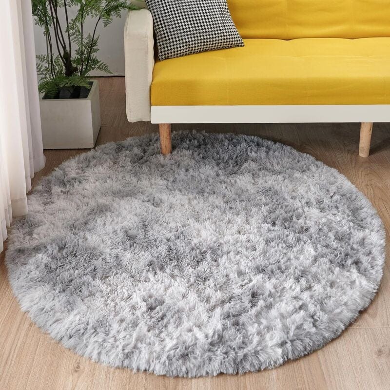 Tapis Moelleux Pour Salon, Grande Taille, Salon Moderne, Fille, Tapis Doux Et Moelleux Pour La Tapis Moelleux Pour Salon, Grande Taille, Salon Moderne, Fille, Tapis Doux Et Moelleux Pour La