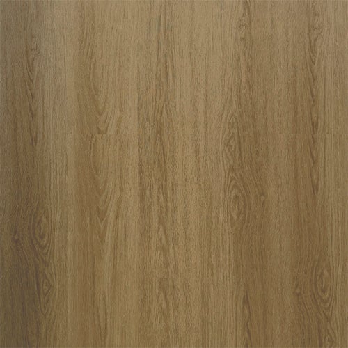 Suelo vinílico SPC Easy Click MARBELLA OAK NATURE 18,3x122x4mm. +Foam 1,5mm./ (0,3mm.) (2.24 m²) - 2