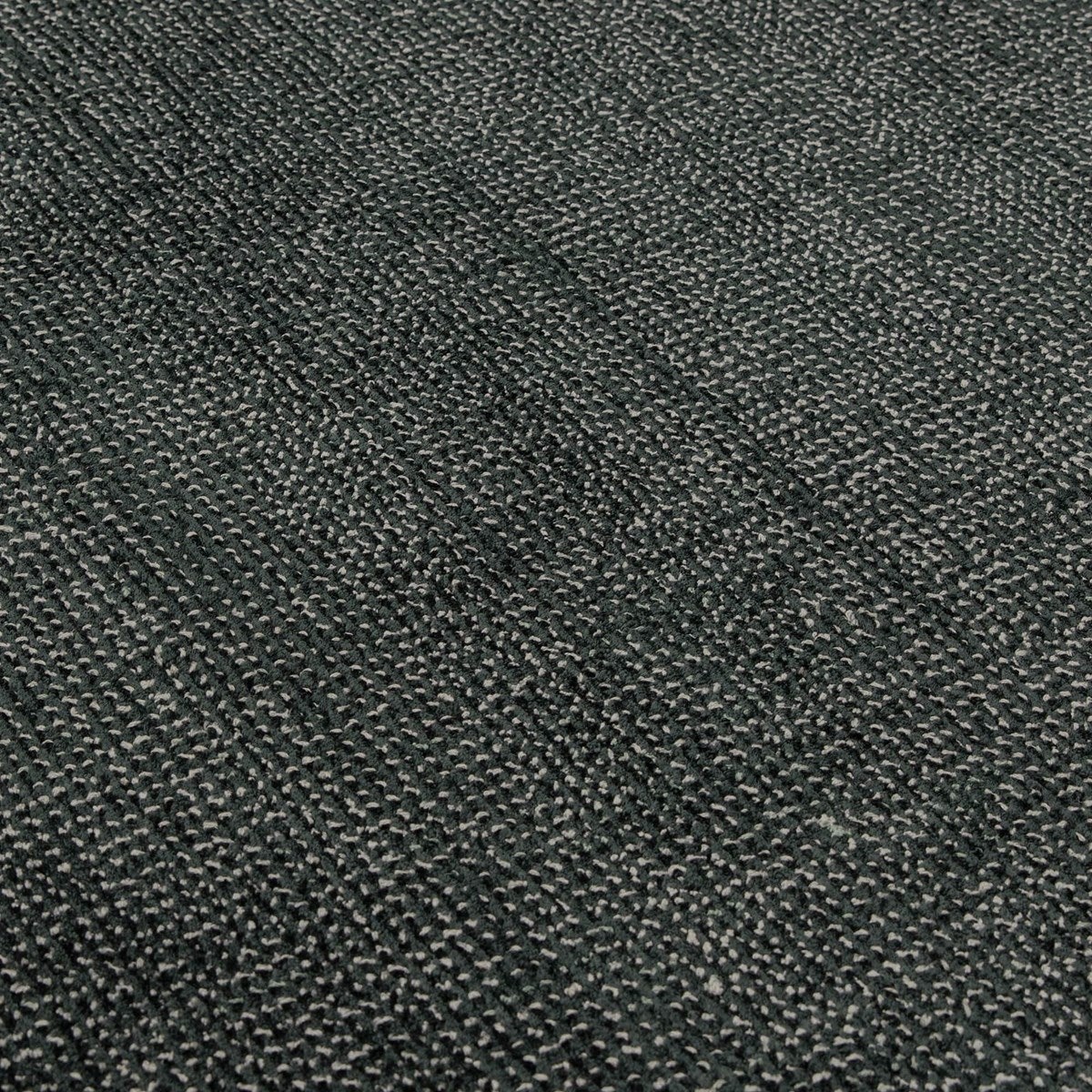 Tapis de salon tissé main NESTA 120x170 cm - 5