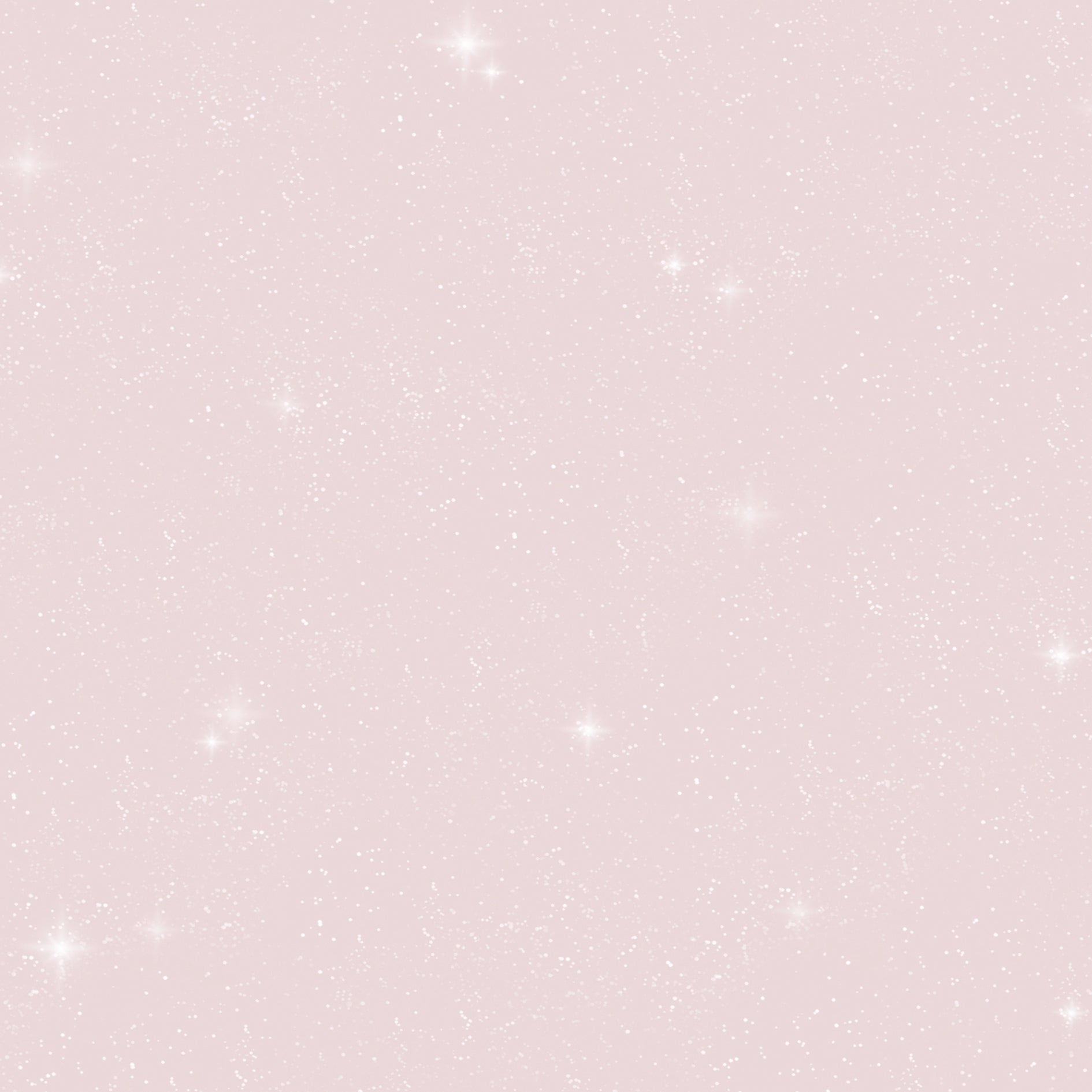 Peinture pailletée Rhinocéros Sable Jungle Paillettes Richard 2 L - 2