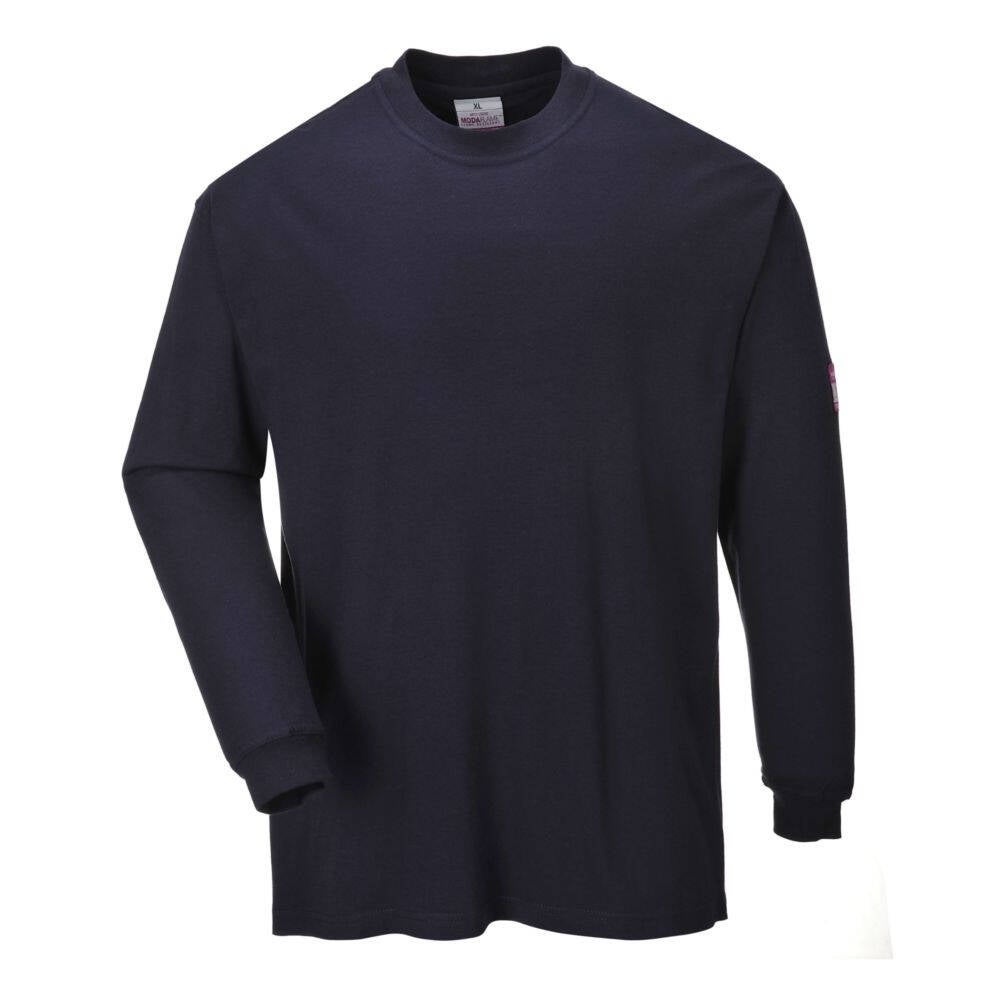 Blaklader 353510638900M - Camiseta De Manga Corta (talla M