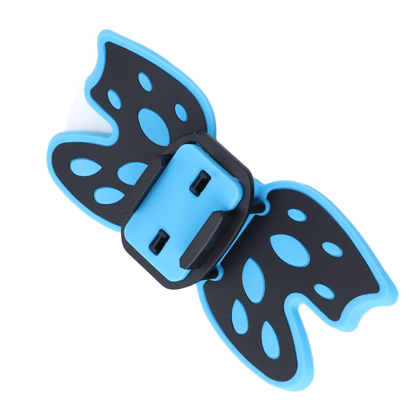 Support De Casque De Moto Pour Gopro Hero 10 9 8 7 6 5 4 3 Yi Osmo