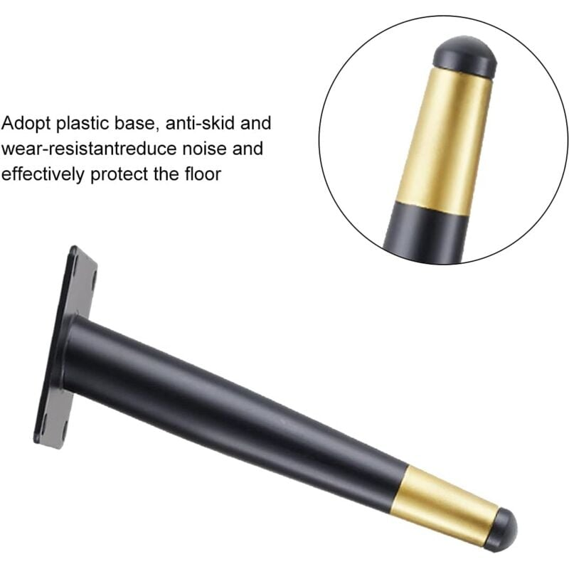 Stomp Box Pedale Grancassa Doppio A Catena - Professionale In Alluminio Zinco Per Batteria Pedale Doppio Alluminio