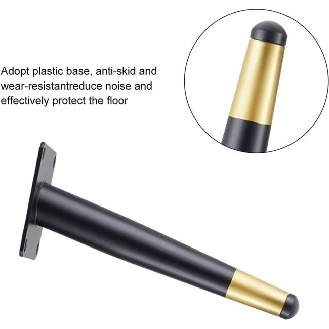 Stomp Box Pedale Grancassa Doppio A Catena - Professionale In Alluminio Zinco Per Batteria Pedale Doppio Alluminio