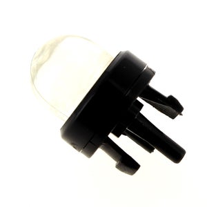 HomeDecTime 10x Clapet Anti-Retour De Tasse D'ampoule D