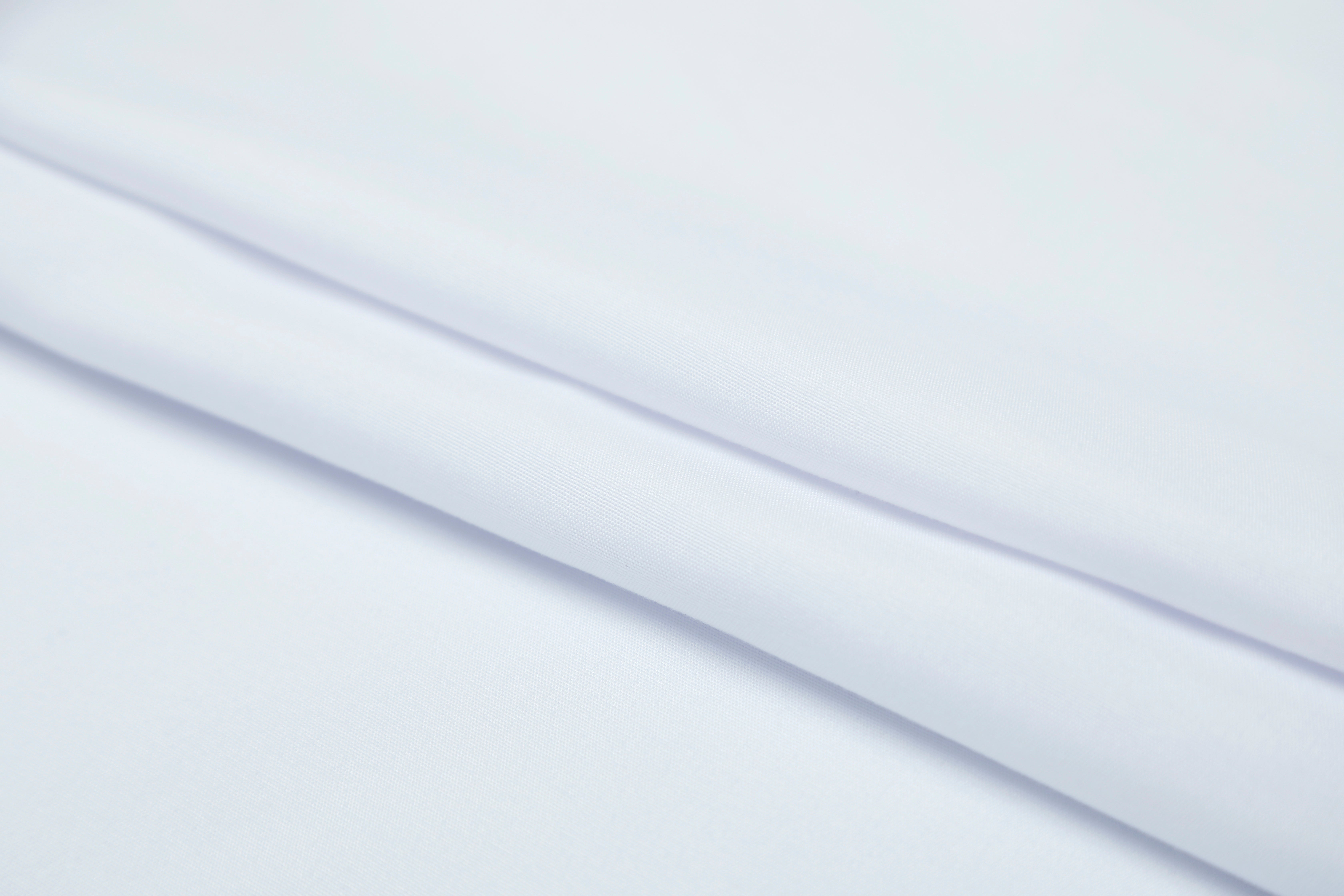 CAPA DE EDREDAO SOLTEIRO C/FRONHA 160*220cm-BOD HOME - 3