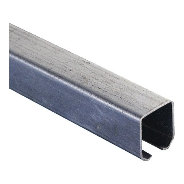 Comunello Binari P-Scorrevoli Zn Mm.42X54 24M-Mt.3