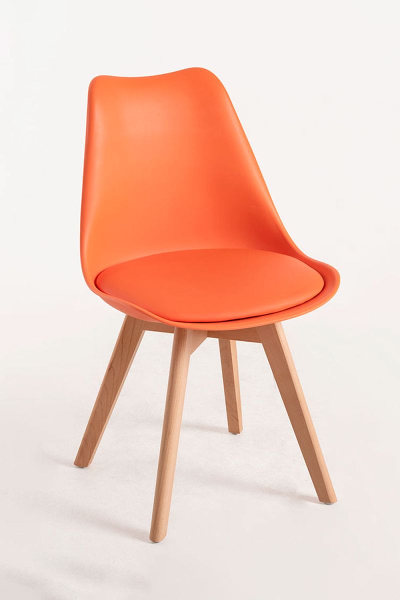 Naranja