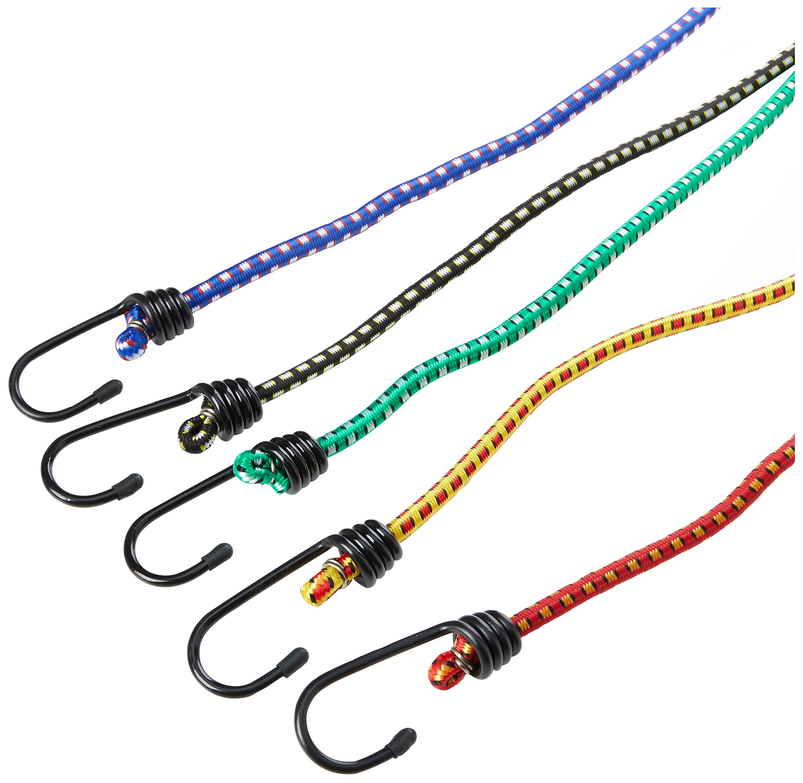 Set Di Infila Elastici In Acciaio Inossidabile – 4 Pezzi Per Cucito E Artigianato - 3