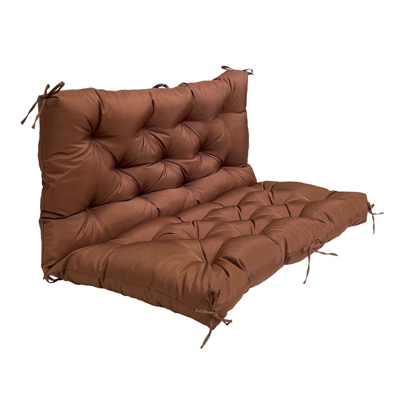 Banc D'étalage Ou Présentoir à Tapis – Déco De Noël Originale