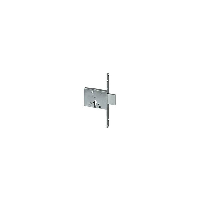 CISA 56013-60-0 SER CIL INF. - 56013-60