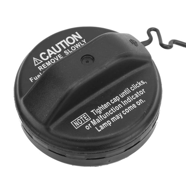 TAPPO SERBATOIO CARBURANTE GASOLIO NAFTA TRATTORE FIAT COPERCHIO 505 TAPPO SERBATOIO CARBURANTE GASOLIO NAFTA TRATTORE FIAT COPERCHIO 505