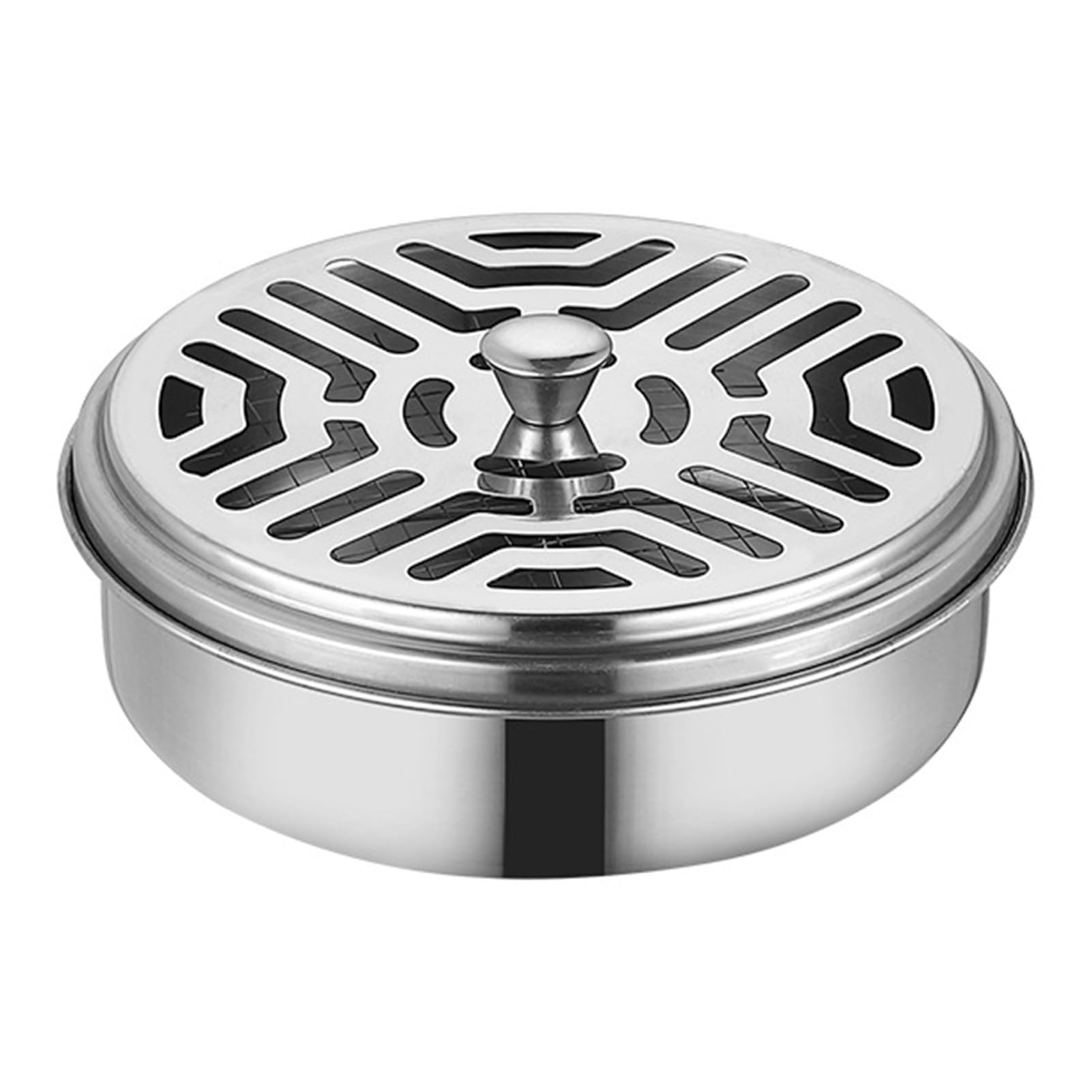 Portebobine antimouche portable, porteencens rond ignifuge, boîte d — free download