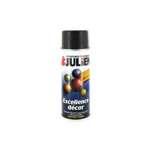 Dupli-Color Car's Rallye Vernice Spray Nero Opaco 400 Ml. + 1 - Foto 9