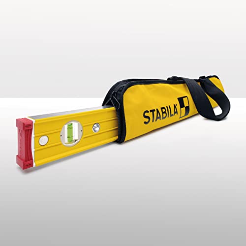 Nível STABILA TECH 700 DA 80Cm