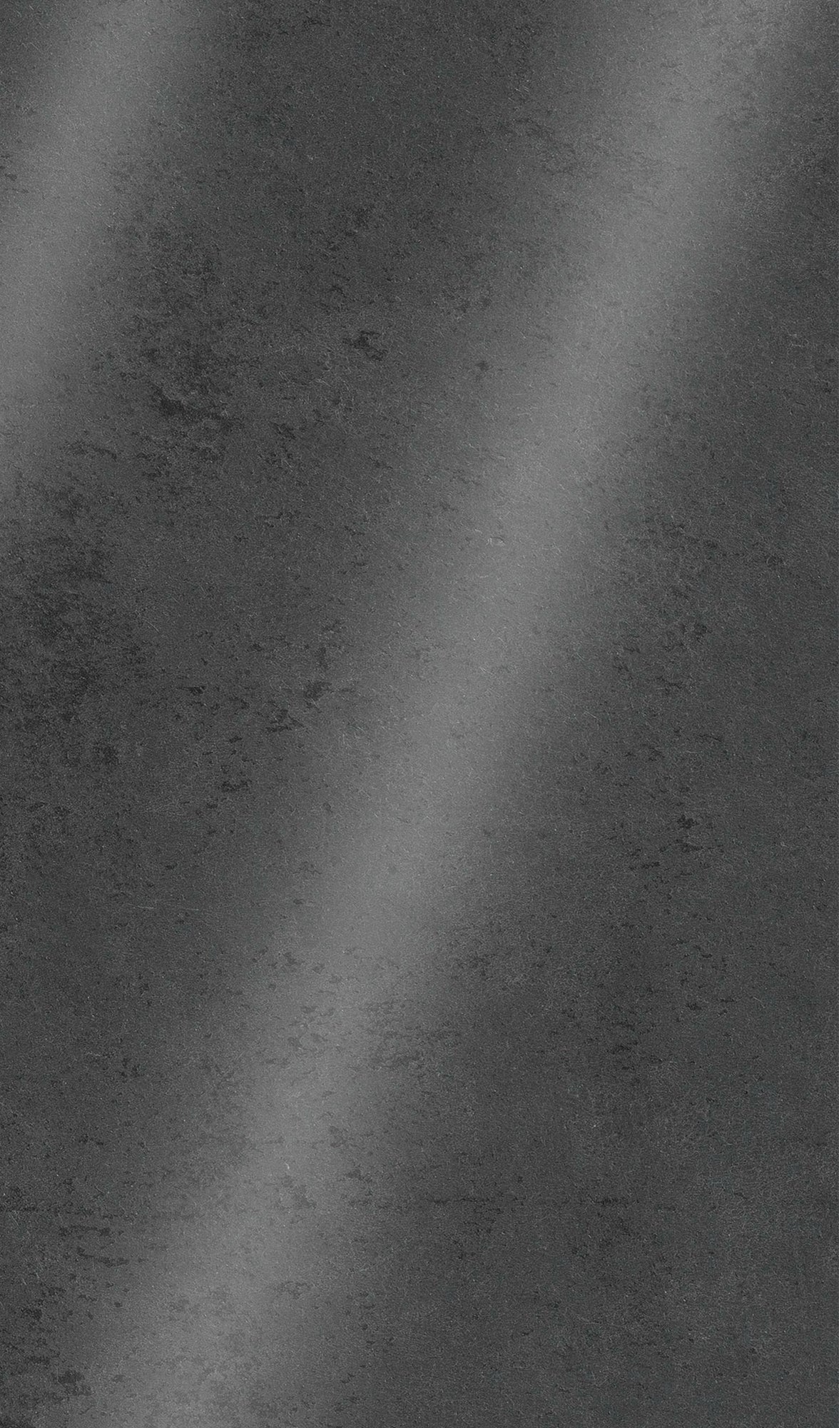 Schulte pack de 2 panneaux muraux 100x210 cm, revêtement pour douche et salle de bains, placement facile, DécoDesign BRIO, ardoise brillant - 2