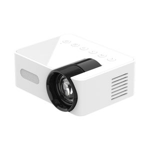 Proiettore Multifunzione Ricaricabile - Spotlight Portatile Usato Ma Efficiente