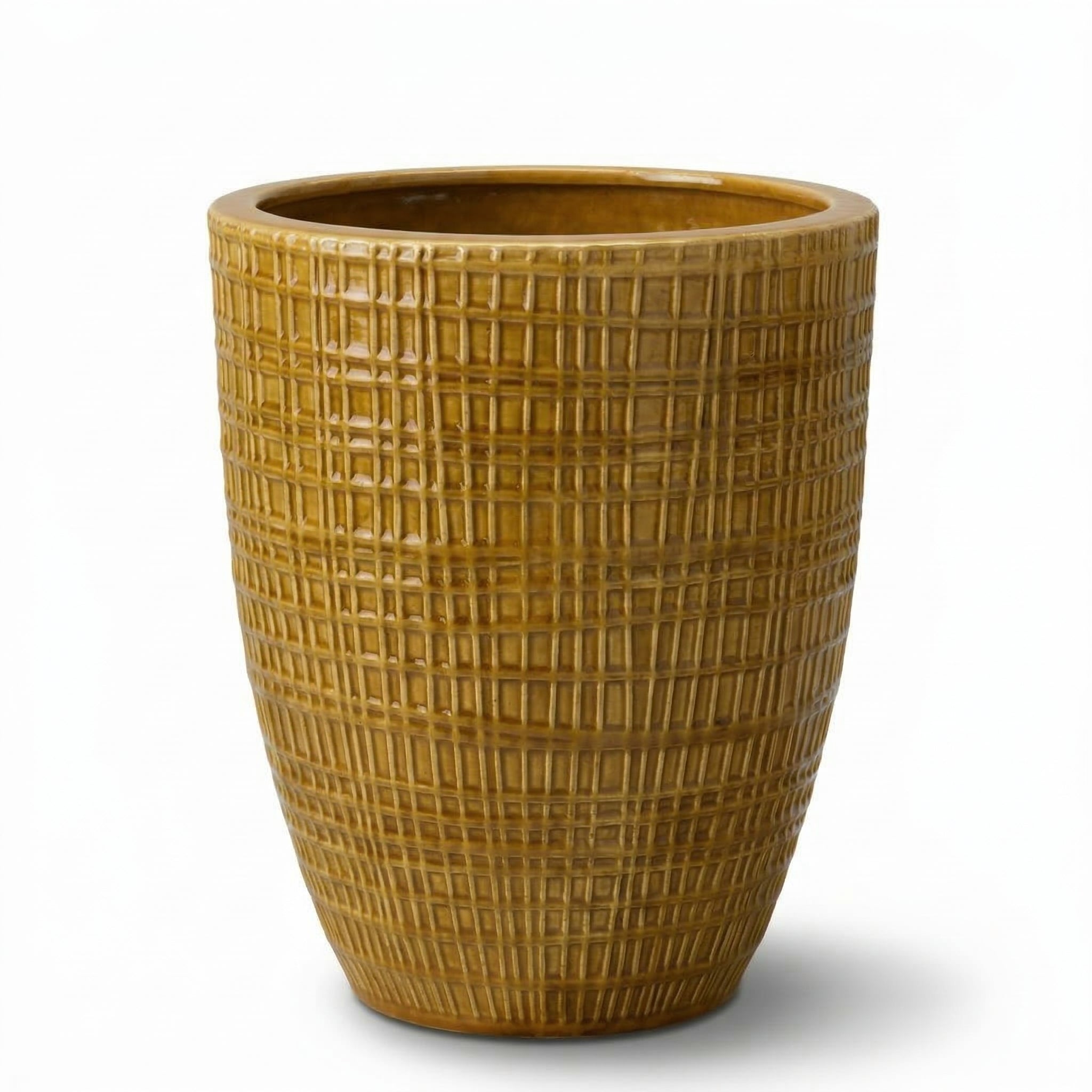 Cylindrique