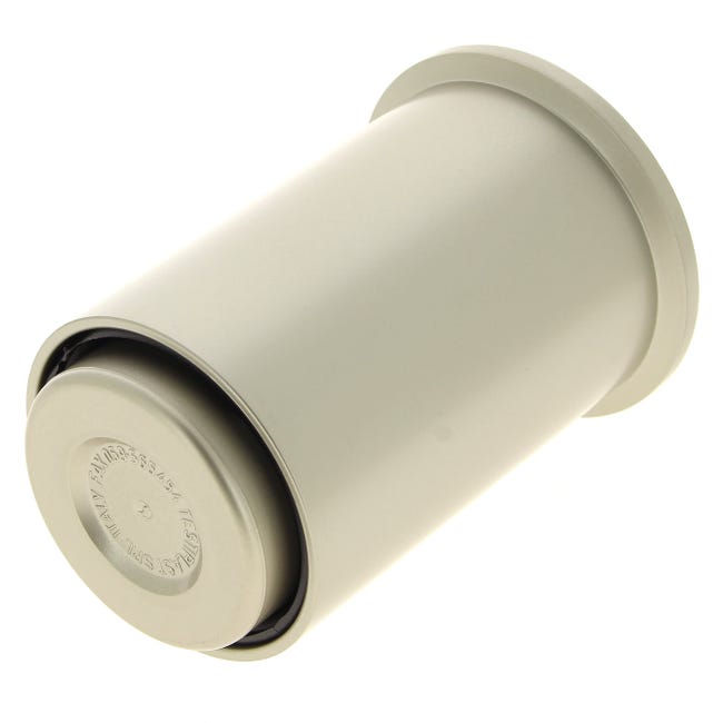 Piedino In Gomma Originale Vetro Intermedio Contro Porta - Forni, Fornelli Elettrici E A Gas Smeg 4364241 69297134 - Foto 10