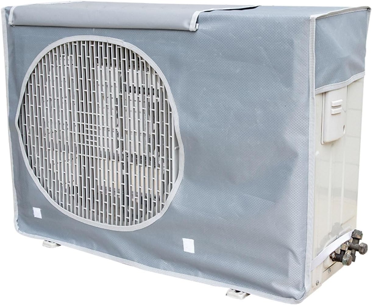 Tuyau Isolant Climatiseur Mobile Housse De Protection Pour Tuyau