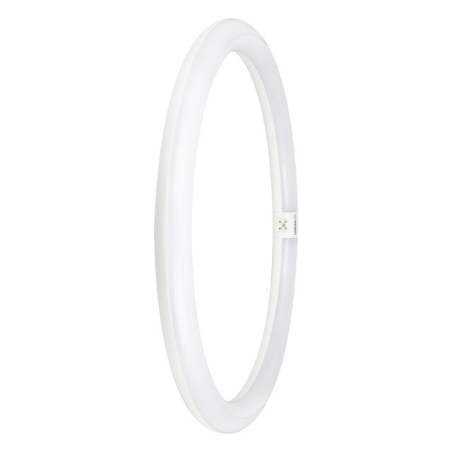 TUBE LED OSRAM T9C EM 40, 24W, 2900lm, 4000K