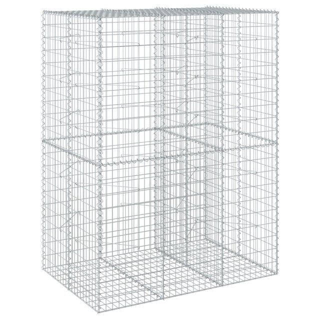 Mur de soutenement en parpaing au meilleur prix Leroy Merlin — free download