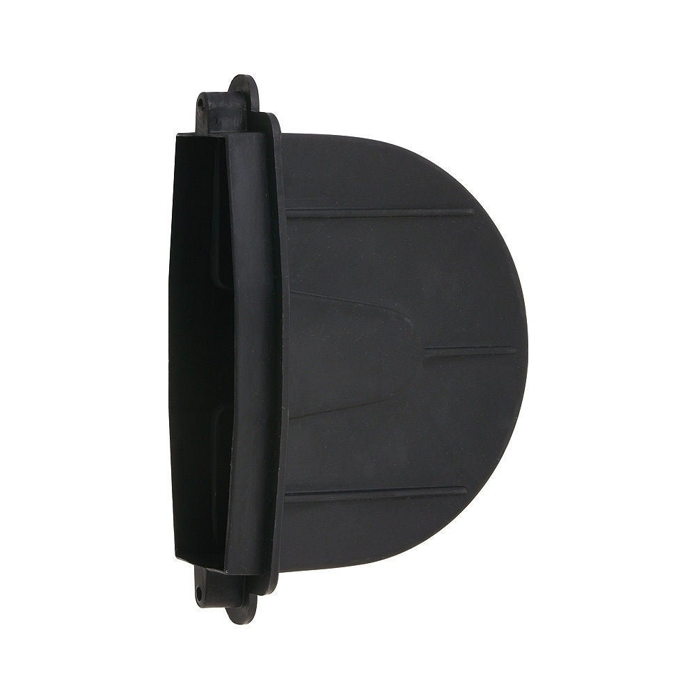 Acciaio Inossidabile Arita Tauber Meibomian Ghiandola Espressore Pinze Facile Da Usare Sicuro - Foto 3