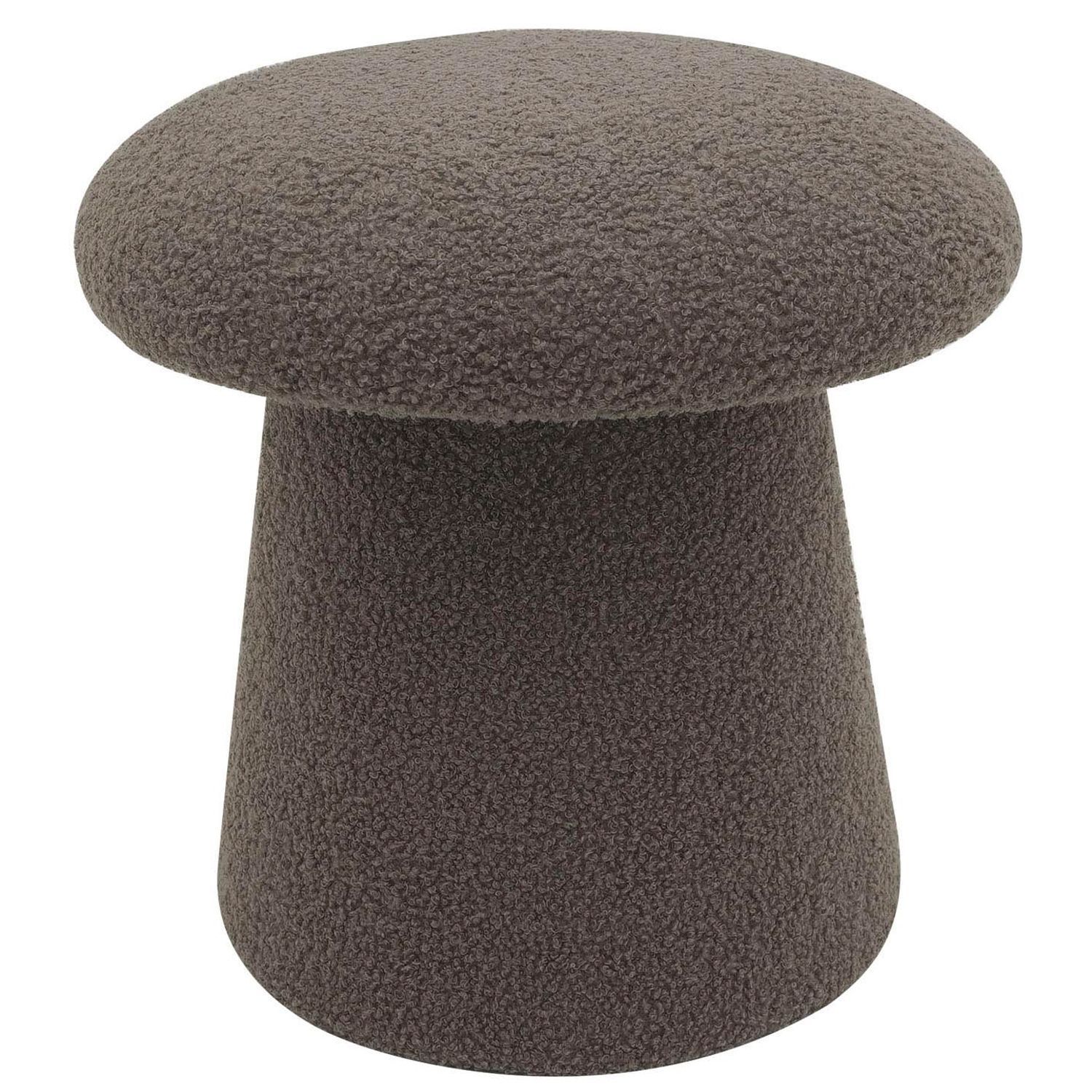 Relaxdays Set Tavolino E Sgabello, 40 X 40 Cm, Tavolo Con Pouf Salvaspazio Rotondo Per Divano Vetro Metallo Nero 49834669 Relaxdays Set Tavolino E Sgabello, 40 X 40 Cm, Tavolo Con Pouf Salvaspazio Rotondo Per Divano Vetro Metallo Nero 49834669