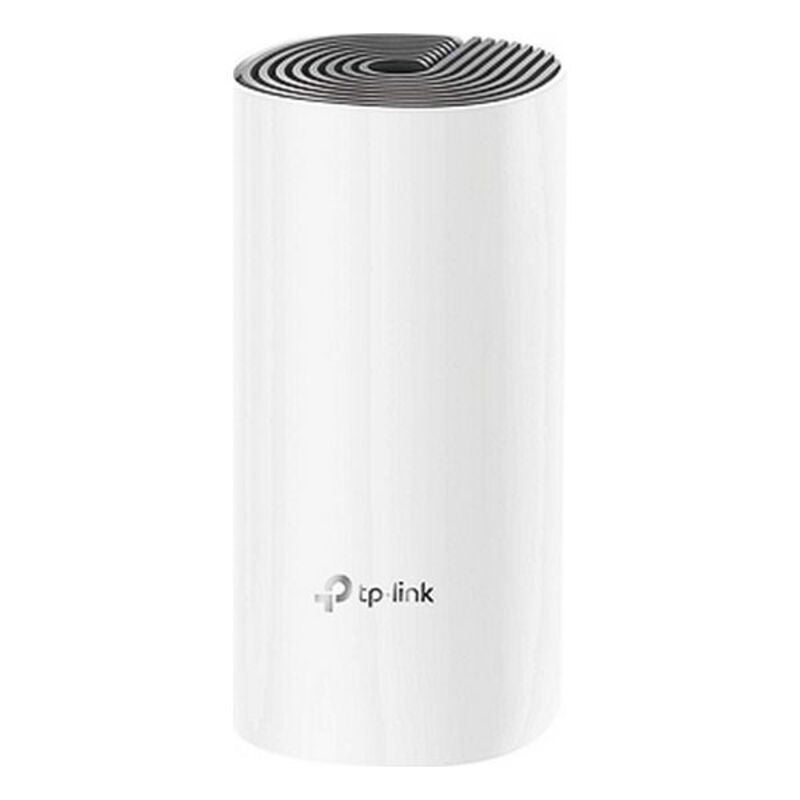 Access Point Wifi Punto De Acceso Y Repetidor TP-Link EAP673