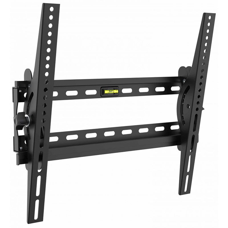Support tv mural fixe Mediafix 118060 | Leroy Merlin
