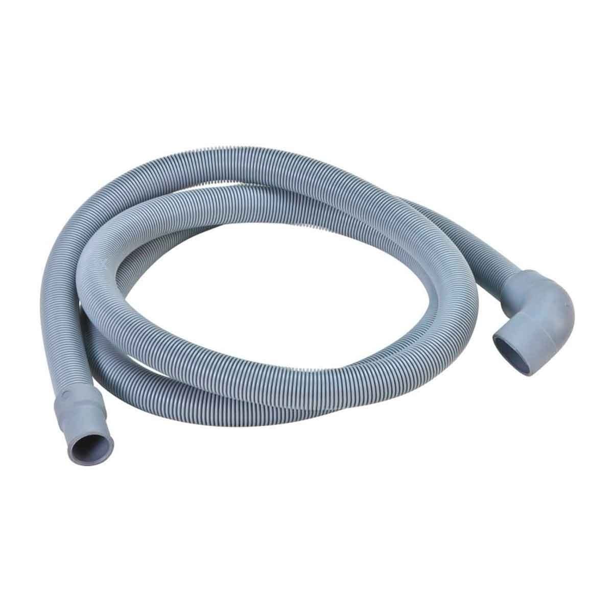Tube Bonde Laver Standard 90 180 22 X 20 X 2500 Mm Leroy Merlin Tube bonde laver standard 90 180 22 x 20 x 2500 mm leroy merlin