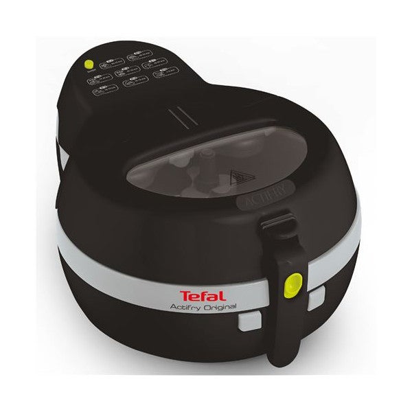 Tefal Filtre Actifry modèles AL800xxx, FZ700xxx, GH800xxx (Version