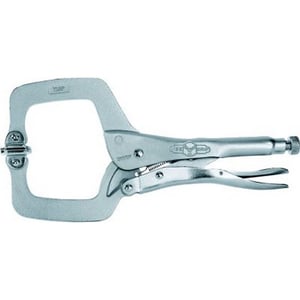 24 Ressorts De Serrage Pour Étau, Ressorts De Rechange En Acier Au